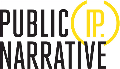 publicnarrative-logo