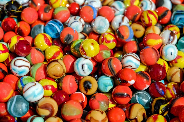 marbles-2614142_640