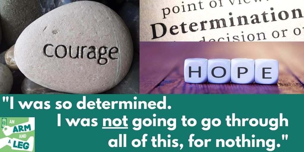 Thumbnail for A Blast of Hope and Humanity: Here’s what perseverance looks like