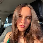 Lauren Gould